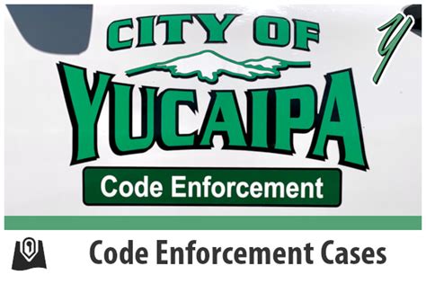 city of yucaipa code enforcement|city of yucaipa building and code enforcement.